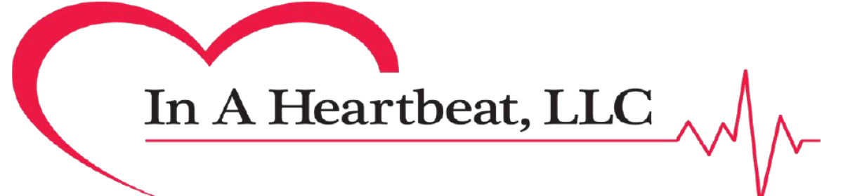 In A Heartbeat: CPR and First Aid Training